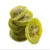 Kiwi Slices 3lb Bags  Individual Bags view 1
