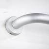 DCFV Bathroom Shower Grab Bars, Wall Mounted Aluminum Alloy Grab Bar Handle, Anti-Slip Safety Hand Rail Support,Bath Balance Bar,Handicap Elderly Injury Senior Assist Bath Handle view 4