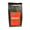 Nurse Gift, Scrub Box Night Shift Blend Coffee, Nursing Gift Set, Healthcare Gift view 2