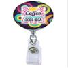 Nurse Gift, Scrub Box Night Shift Blend Coffee, Nursing Gift Set, Healthcare Gift view 4
