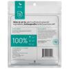 The Friendly Patch Relax & Let Go Patch - Calm Patches with Ashwagandha, GABA & Gotu Kola - Formerly Known as Zen Patches 28 Day view 2