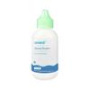 Ovand Stoma Powder,Ostomy Skin Barrier Powder,Ostomy Bag Protect Skin Barrier Adhesive & Filler view 1