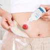 Ovand Stoma Powder,Ostomy Skin Barrier Powder,Ostomy Bag Protect Skin Barrier Adhesive & Filler view 3