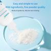 Ovand Stoma Powder,Ostomy Skin Barrier Powder,Ostomy Bag Protect Skin Barrier Adhesive & Filler view 4