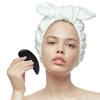 Sanyam 3 pcs Horn Scraping Plate Horn Scraping Tool Scraping Massage Tool Body Massager view 2