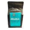 Nurse Gift, Scrub Box Coffee Box, Morning Blend, Nursing, Gift Set view 2
