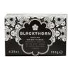 Blackthorn Scottish Gourmet Sea Salt Flakes - Natural and Unrefined, 4.25oz Box (Pack of 1) view 1