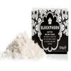 Blackthorn Scottish Gourmet Sea Salt Flakes - Natural and Unrefined, 4.25oz Box (Pack of 1) view 2