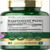 Carlyle Banaba Leaf Extract Capsules | 200 Count | Non-GMO, Gluten Free view 2