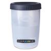 EasiYo Extra Jars (2-Pack) | Compatible with the EasiYo Yogurt Maker view 2