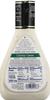 Kens Steakhouse Dressing, Creamy Caesar Dressing, Gluten Free Dressing for Salads or Spreads, 16 FL OZ Bottle (Pack of 6) view 2