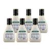 Kens Steakhouse Dressing, Creamy Caesar Dressing, Gluten Free Dressing for Salads or Spreads, 16 FL OZ Bottle (Pack of 6) view 3