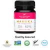 New Zealand Honey Co. Raw Manuka Honey UMF 20+ / MGO 829+ | UMF Certified | 4.4oz | Medical Grade Raw Honey view 2
