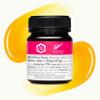 New Zealand Honey Co. Raw Manuka Honey UMF 20+ / MGO 829+ | UMF Certified | 4.4oz | Medical Grade Raw Honey view 3