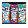 Welch's Fruit Snacks Tray, 20 ct. view 1