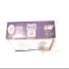 Welch's Fruit Snacks Tray, 20 ct. view 3