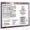 Welch's Fruit Snacks Tray, 20 ct. view 4