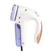 Fabric Shaver and Lint Remover, Electric Portable Sweater Defuzzer Replaceable Blades, Plug-in Use, Remove Clothes Lint(US 110V) view 1