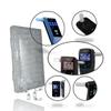 iBACheck Mouthpieces breathalyzer (Transparent 42) view 2