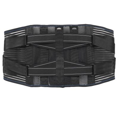 Back Braces for Lower Back Pain Relief with Removable Pad, Breathable Back Support Belt for Men/Women for Work, Adjustable Lumbar Support Lower Back Brace for Men and Women Lower Back(M)
