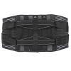 Back Braces for Lower Back Pain Relief with Removable Pad, Breathable Back Support Belt for Men/Women for Work, Adjustable Lumbar Support Lower Back Brace for Men and Women Lower Back(M) view 1
