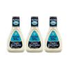 Ken's Steak House Chunky Blue Cheese Dressing (Pack of 3) view 1