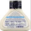 Ken's Steak House Chunky Blue Cheese Dressing (Pack of 3) view 2
