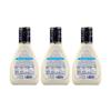 Ken's Steak House Chunky Blue Cheese Dressing (Pack of 3) view 3