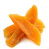 Low Sugar Dried Mango 5lb Bags  Individual Bags view 1