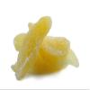 Crystallized Ginger Slices 3lb Bags  Individual Bags view 1