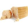 Parmigiano Reggiano Cheese Top Grade-Italian Cheese-24 Month, 4 Pound Club Cut, 64 Ounce view 1