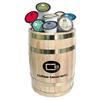 Coffee Barrel of Specialty Single Serve Pods | Coffee Beanery view 1