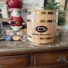 Coffee Barrel of Specialty Single Serve Pods | Coffee Beanery view 2