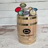Coffee Barrel of Specialty Single Serve Pods | Coffee Beanery view 3