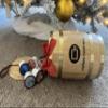 Coffee Barrel of Specialty Single Serve Pods | Coffee Beanery view 4