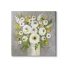 Stupell Industries Gray Framed Wall Art view 1