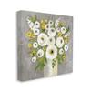 Stupell Industries Gray Framed Wall Art view 2