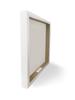 Stupell Industries Gray Framed Wall Art view 4