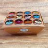 Favorite Flavors of Single Serve Pods Coffee Gift Basket | Coffee Beanery view 2