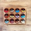Favorite Flavors of Single Serve Pods Coffee Gift Basket | Coffee Beanery view 3