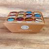 Favorite Flavors of Single Serve Pods Coffee Gift Basket | Coffee Beanery view 4