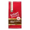 Eight O'Clock Coffee, Colombian, Ground Coffee, 43 Ounce view 1