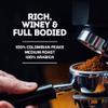 Eight O'Clock Coffee, Colombian, Ground Coffee, 43 Ounce view 2