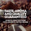 Eight O'Clock Coffee, Colombian, Ground Coffee, 43 Ounce view 3