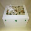 6-Bag Gift Box Traditional Kettle Korn view 1