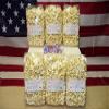 6-Bag Gift Box Traditional Kettle Korn view 2