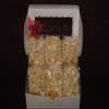 6-Bag Gift Box Traditional Kettle Korn view 3