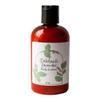 Patchouli Lavender Lotion view 1