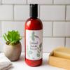 Patchouli Lavender Lotion view 2