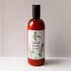 Patchouli Lavender Lotion view 3